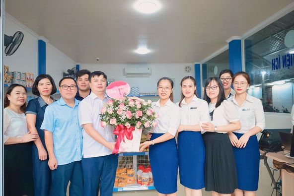 306793606_499407758860584_8827856146549467708_n