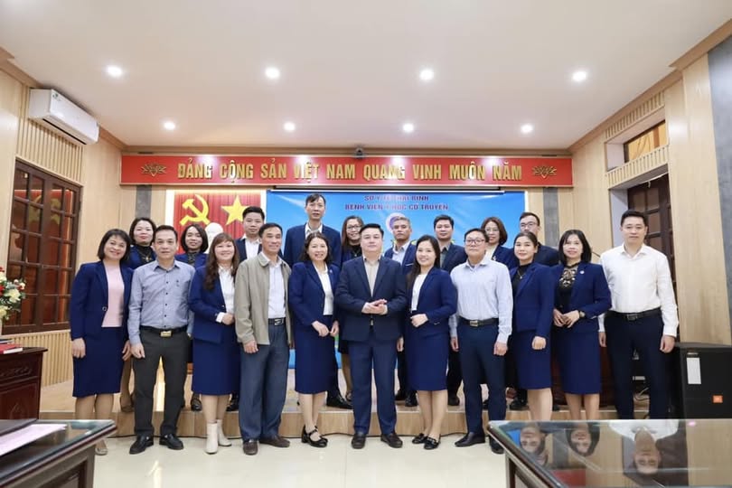 tong ket dieu duong 2024