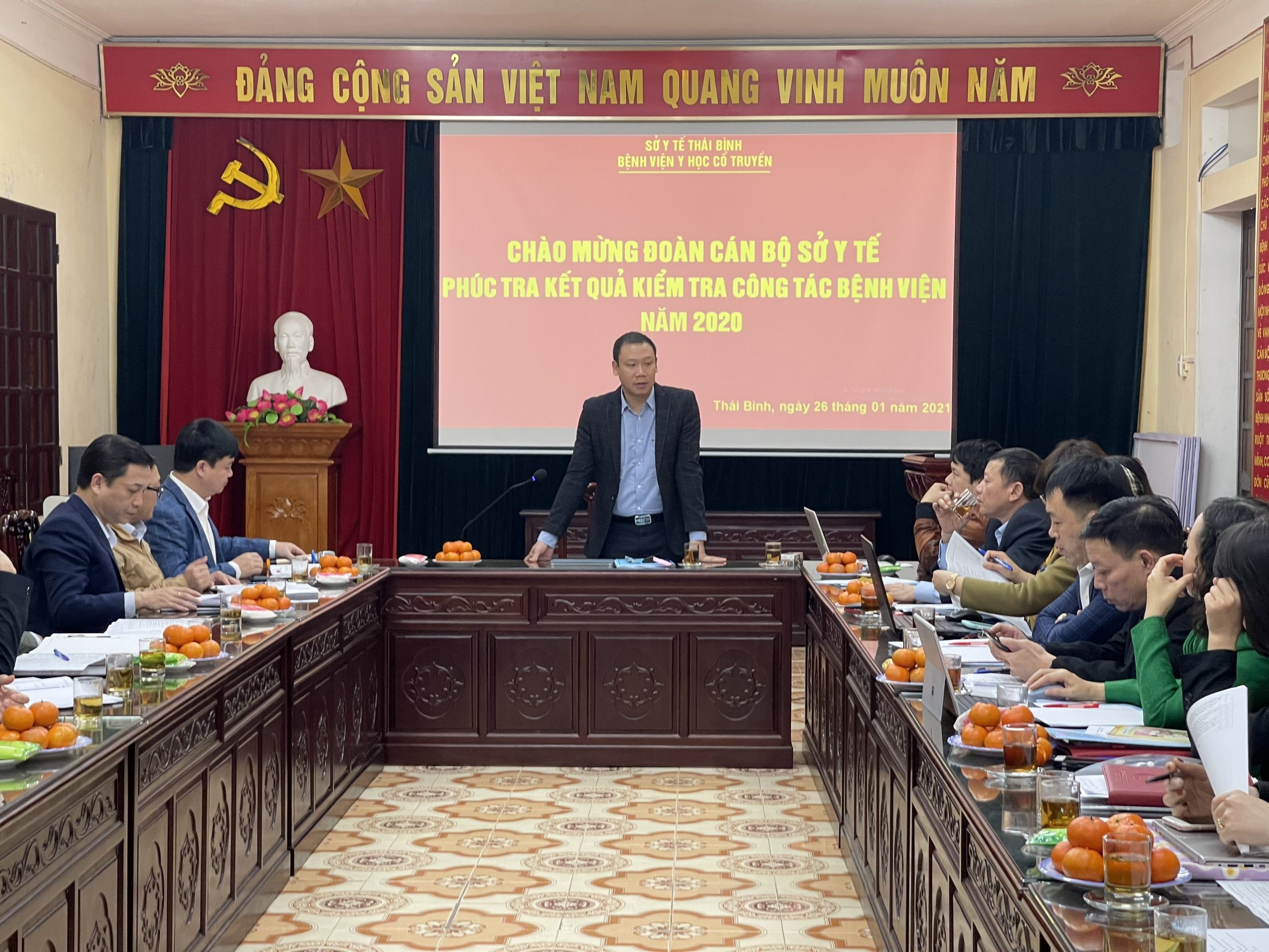 ảnh nền