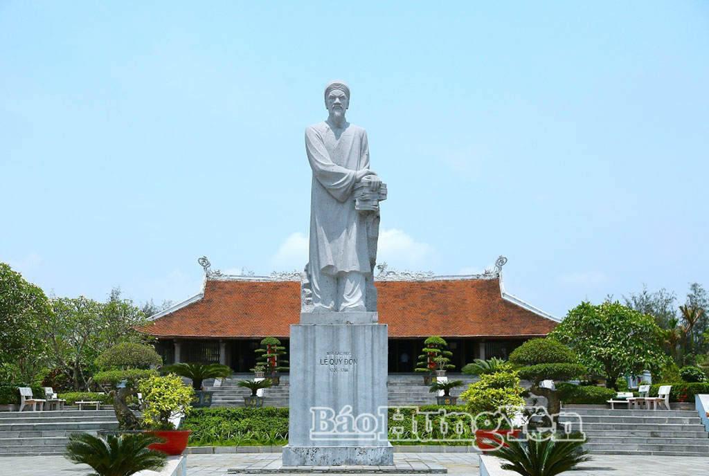 127787_khu_luu_niem_danh_nhan_van_hoa_le_quy_don_tai_xa_le_quy_don_06021213